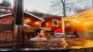 郑州按摩初体验：避坑指南，从小白到享受只需这一篇！ 封面