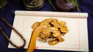 郑州按摩避坑指南：姐妹们，这家店的环境差点把我送走！ 封面