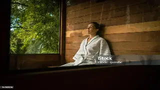 郑州按摩圈炸了！专家揭秘：你还在盲目追求'泰式'？小心踩坑！ 封面