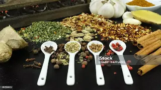 养生水太深？避开这些健康误区，让你少走十年弯路！ 封面