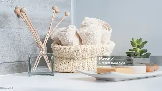 按摩小白的福音！这些新手常问的问题，专家一次给你说透！ 封面