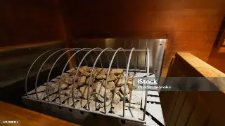 蒸桑拿不止是“汗蒸房”，郑州这些“高阶玩法”你get到了吗？ 封面