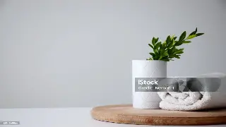 郑州按摩：打破“感冒就拔罐”的盲目崇拜，别再被这些健康误区忽悠了！ 封面