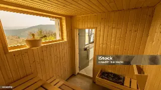 告别酸痛！办公室白领必学的自我按摩舒缓大法 封面