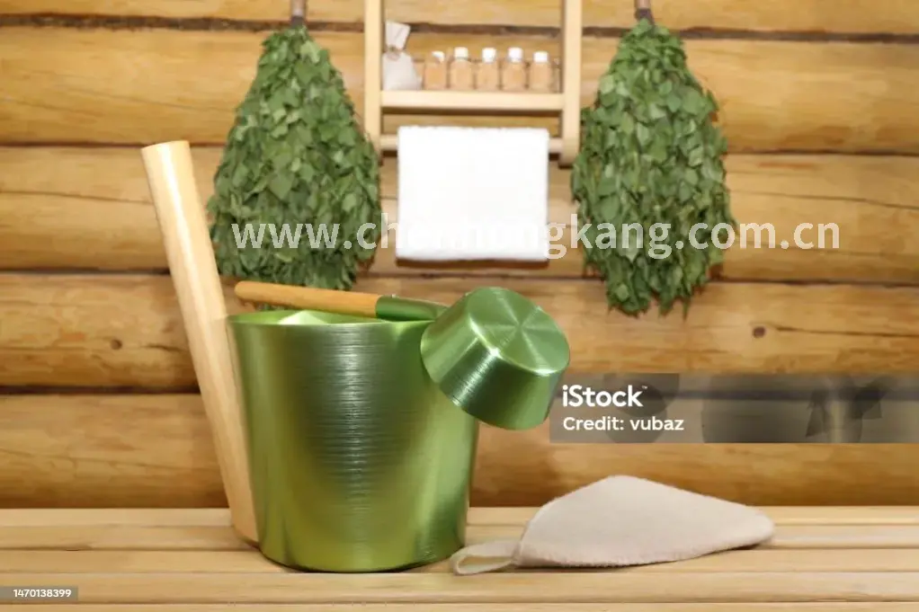 郑州按摩店 - 真实按摩理疗场景实拍