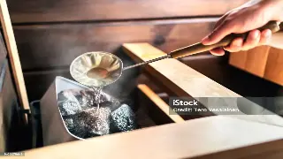郑州桑拿全攻略：汗蒸、湿蒸、干蒸，哪款SPA最解你的乏？