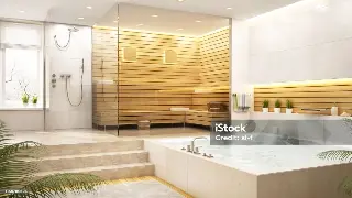 郑州桑拿网揭秘：花式桑拿的“健康”陷阱！汗蒸真就百无禁忌？ 封面