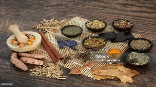 郑州桑拿新手必看：这些常见问题，老司机都踩过坑！