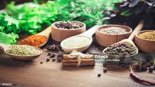 郑州花式桑拿大揭秘：不止蒸汽，还有舒缓颈椎腰椎的养生新玩法！