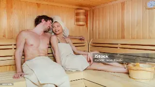 郑州探店！这家按摩养生馆的环境，简直是打工人的精神续命天堂！ 缩略图